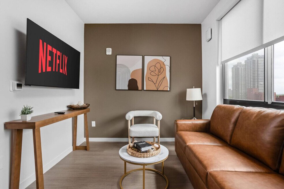 421 N Pennsylvania St unit ID1312591P, Indianapolis, IN 46204 - photo 1