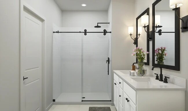 0 Fm 521 St unit 37292426, Angleton, TX 77515 - photo 5