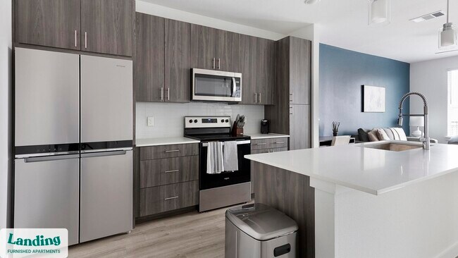 7106 Culebra Commons unit 1332.1409069, San Antonio, TX 78250 - photo 6