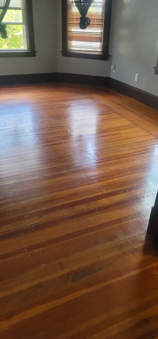 192 Westford Ave Unit 192 westford ave, Springfield, MA 01109