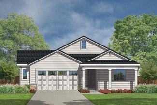 900 Acadia Ct, Roseville, CA 95747