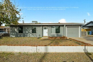 2128 W Hartford Ave, Phoenix, AZ 85023