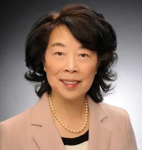Shun Lu