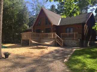 88 Wildwood Dr, Ellsworth, ME 04605