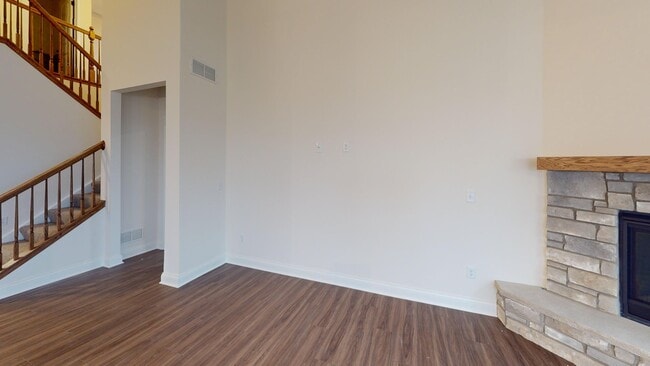 0 Hope Heights St unit 38553981, Bettendorf, IA - photo 5