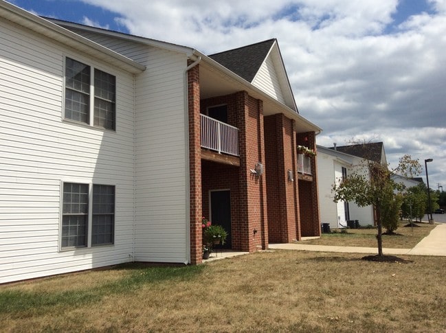 TASKER, Stephens City, VA 22655 - photo 2