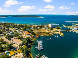 240 Harmon Ave Unit 211, Panama City, FL 32401