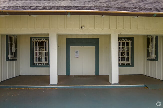 Immerse yourself in a nurturing learning environment at Lanakila Baptist School.