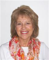 Bonnie Hilgart