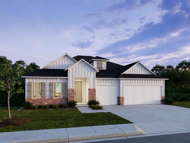 24152 Shadowridge Dr unit 38181840, Fairhope, AL 36532 - photo 6