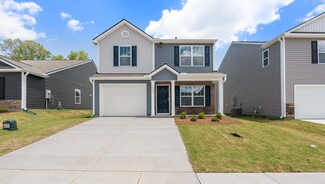 9 Frady, GREENVILLE, SC 29611