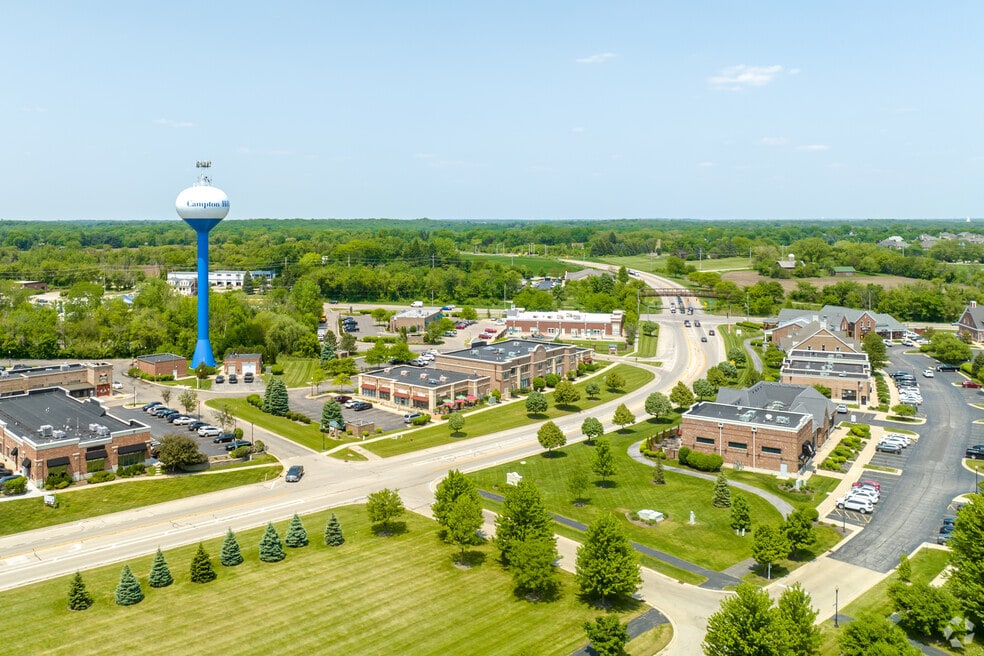 CP_CamptonHills_1026462_P1_V1_MB_031925