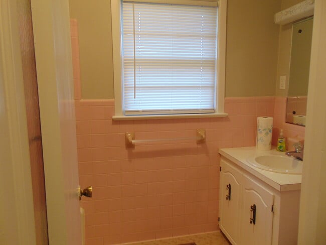 1837 Nc Highway 111 S, Goldsboro, NC 27534 - photo 4