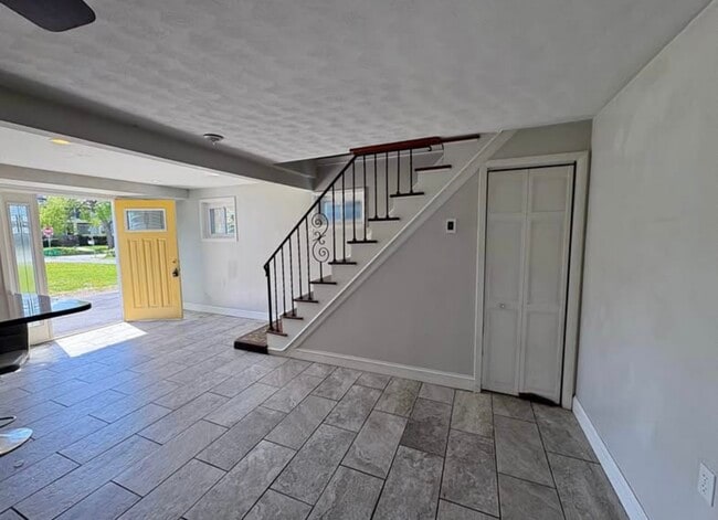 122 Linden St, West Pittston, PA 18643 - photo 2