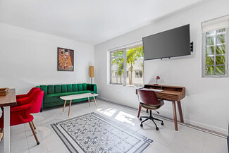 435 21st St Unit ID1054096P, Miami Beach, FL 33139