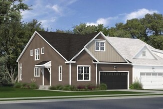 1085 St Andrews Dr Unit 36677909, Oxford, CT 06478