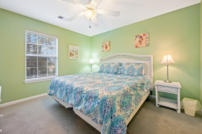 598 Blue Stem Dr unit ID1253491P, Pawleys Island, SC 29585 - photo 6