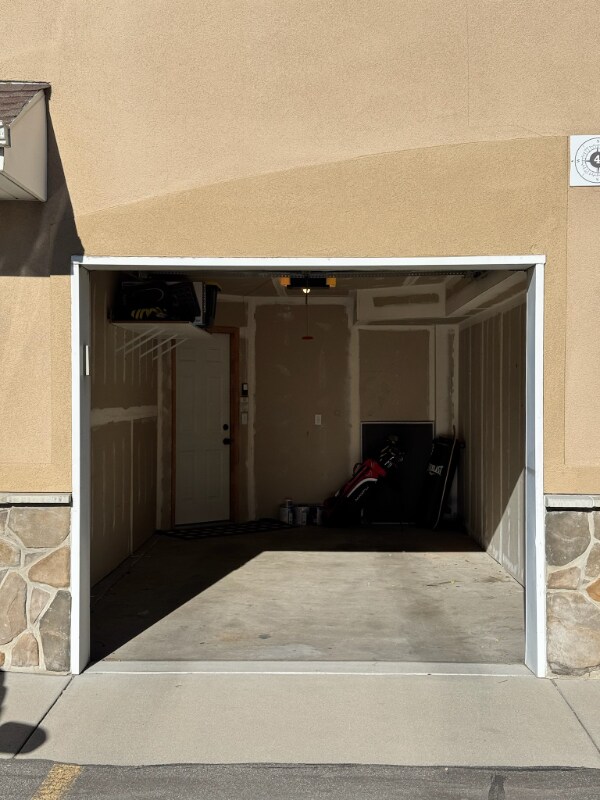 1586 W Compass pt Ln, West Jordan, UT 84084 - photo 3