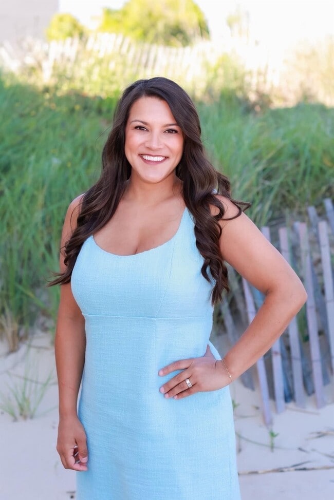 Taylor Hutchens