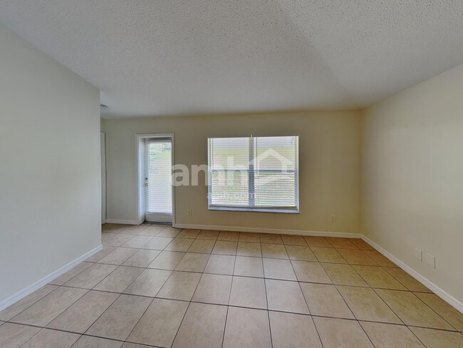 1951 Southern Oak Loop, Minneola, FL 34715 - photo 6