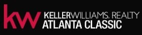 Keller Williams Atlanta Classic