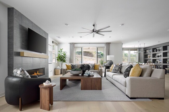 2008 Saguaro Glen unit 36860676, Escondido, CA 92025 - photo 4