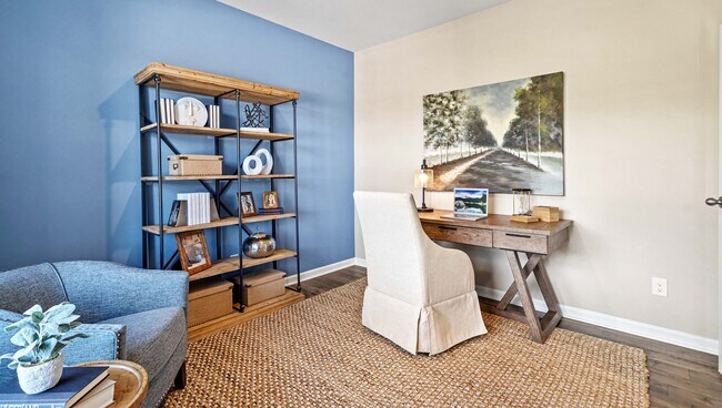 1624 Martingale Way, Roebuck, SC 29376 - photo 3