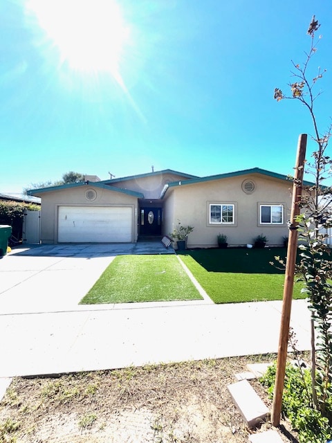 3665 Argonne St, San Diego, CA 92117 - photo 1