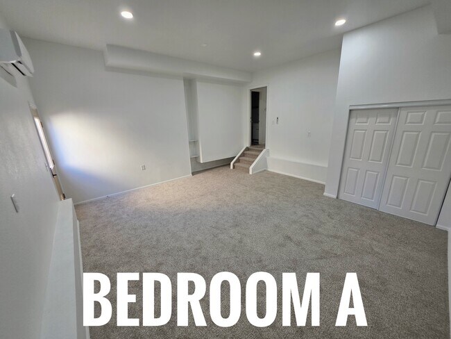 1805 Dewhirst Dr unit B, Colorado Springs, CO 80951 - photo 4