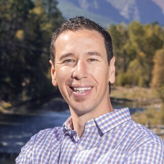 Dan Korman