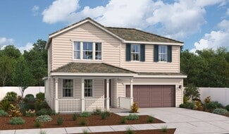 114 Underwood Way Unit 36584233, Grass Valley, CA 95945