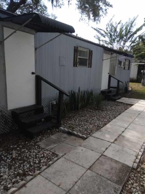 15101 N 15th St, Lutz, FL 33549