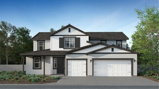 24853 Sirius St, Moreno Valley, CA 92551