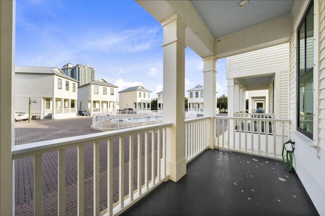 7 W Gate unit ID1322626P, Orange Beach, AL 36561 - photo 6