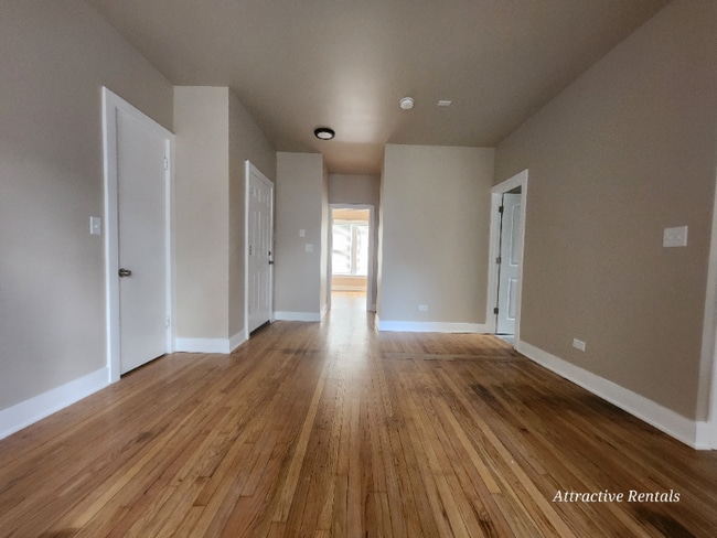 1434 W Marquette Rd, Chicago, IL 60636 - photo 2