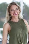 Christina Defoor