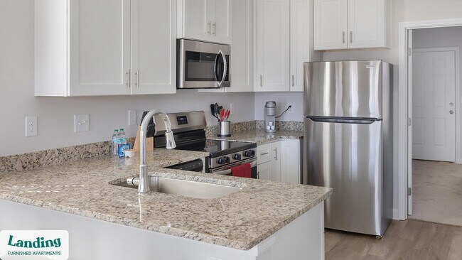 7 Dairy Crk Rd SW unit 224CCR.1408008, Huntsville, AL 35803 - photo 7