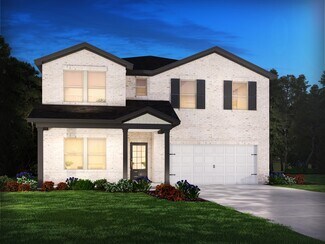 7796 Richmond Trail Unit 37076957, Fairburn, GA 30213