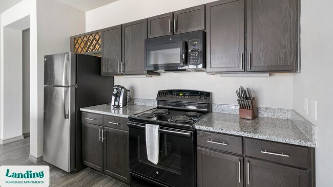 650 S Main St unit 1216.1405654, Fort Worth, TX 76104 - photo 7