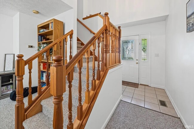 2811 Wyndham Way, West Lafayette, IN 47906 - photo 4