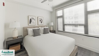 1001 E Playa Del Norte Dr Unit 1210.1407814, Tempe, AZ 85288
