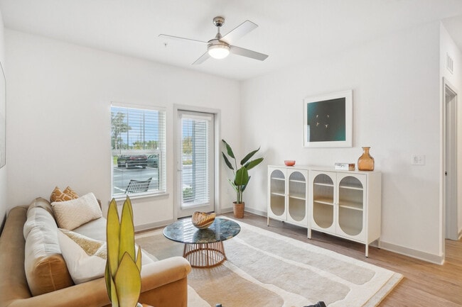 Avocet at Melbourne, Melbourne, FL 32439 - photo 3