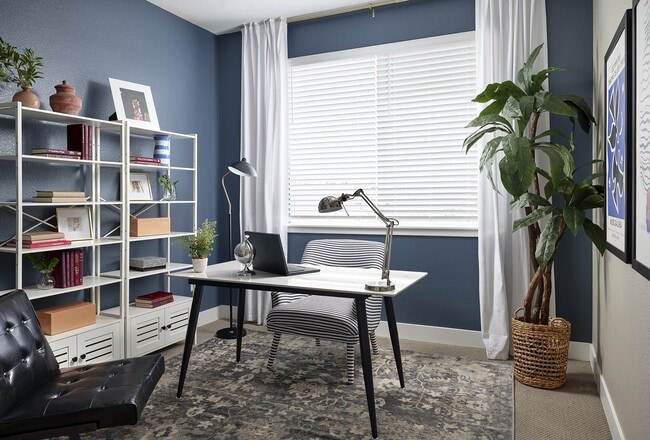 15538 W Washburn Drive St unit 37563629, Denver, CO 80228 - photo 5