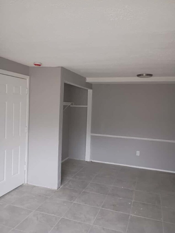 13420 Euclid Ave unit 13444-116, East Cleveland, OH 44112 - photo 6