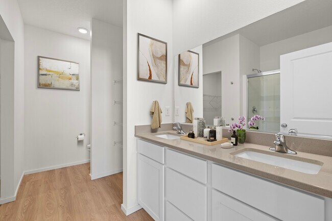 5082 E Norma Ave unit 36630097, Post Falls, ID 83854 - photo 3