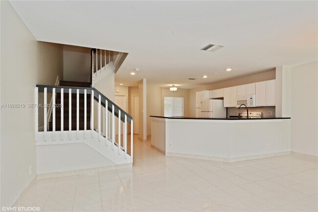 6215 Old Court Rd, Boca Raton, FL 33433 - photo 4