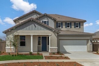 8048 Angsley Dr, Elk Grove, CA 95757