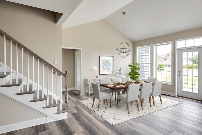 447 Carriage House Ln unit 38693907, Henderson, TN 37075 - photo 4