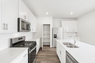 170 W 1320 N Unit 37077167, Tooele, UT 84074