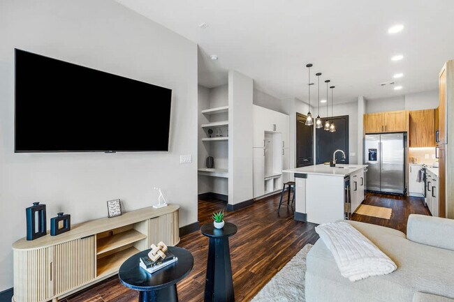 9127 Research Blvd unit ID1365733P, Austin, TX 78758 - photo 2